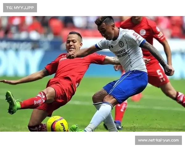 艾因逆转摩洛哥球队首获世俱杯胜利终结亚洲队连败纪录