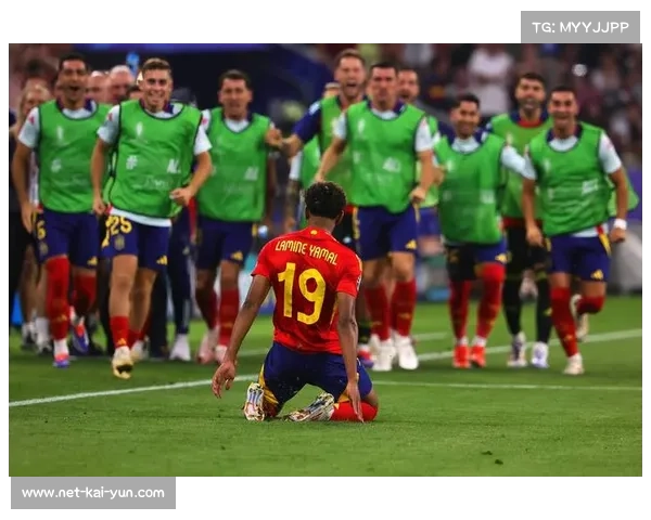 法国队主场逆转冰岛 姆巴佩传射建功助球队2比1力克对手