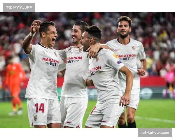 西甲升班马埃尔切控球率40%却保持不败 反击效率冠绝联赛