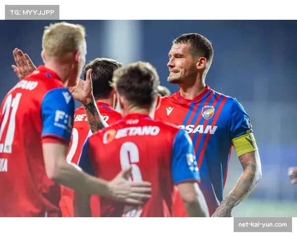 欧冠淘汰赛球星表现画像反映各队战术体系差异