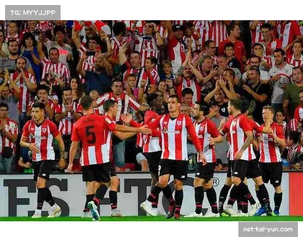 毕尔巴鄂主场绝杀埃尔切 古鲁泽塔梅开二度助球队逼近欧战区 毕尔巴鄂主场绝杀埃尔切 古鲁泽塔梅开二度助球队逼近欧战区