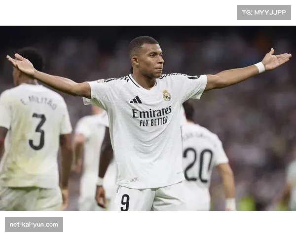 皇马对巴伦西亚客场表现强势 最近5次造访取得3胜1平1负 皇马对巴伦西亚客场表现强势 最近5次造访取得3胜1平1负