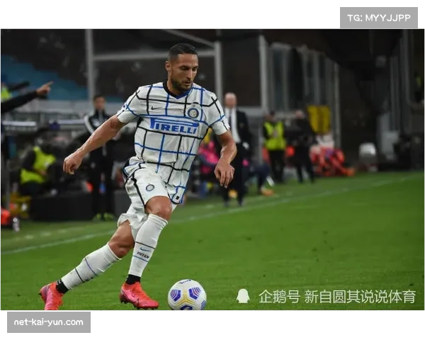 热那亚防守体系缺乏层次 中场屏障作用未能有效发挥 热那亚防守体系缺乏层次 中场屏障作用未能有效发挥