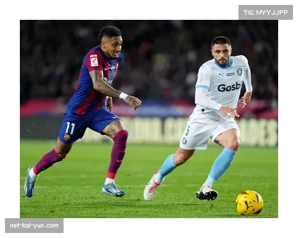 维蒂尼亚作为巴黎中场节拍器的传球成功率与关键传球数据分析